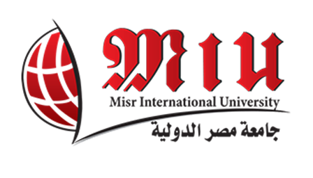 2023 International Mobile, Intelligent, and Ubiquitous Computing Conference (MIUCC-23)